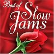 Best of Slow...