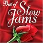 Best of Slow Jams
