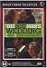 Search : The Best Man's Wedding (Jalla! Jalla!) [ NON-USA FORMAT, PAL, Reg.0 Import - Australia ]