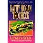 Lickety-Split