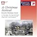 Christmas Festival