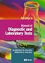 Mosby's Manual of Diagnostic and Laboratory Tests