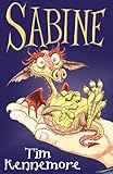 Sabine