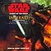 Star Wars: Legacy of the Force #6: Inferno