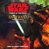 Inferno