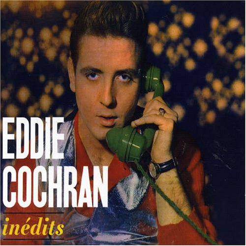 CD-Charts  Search : Inedits