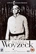 Woyzeck [1978] [DVD]