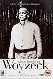 Woyzeck [1978]