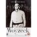 Woyzeck [1978] [DVD]