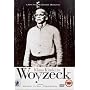 Woyzeck [1978] [DVD]