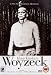 Woyzeck [1978] [DVD]