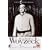 Woyzeck [1978] [DVD]