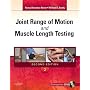 Joint Range of Motion and Muscle Length Testing