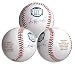 Alex Rodriguez Autographed OML 2008 Yankee Stadium Final Season Yankees Milestone Baseball