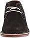 Kenneth Cole Unlisted Men's Real Deal Chelsea Boot