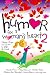 Book Humor for a Woman's Heart 2: Stories, Quips, and Quotes to Lift the Heart (Humor for the Heart)