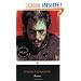 Demons (Penguin Classics)