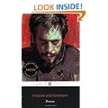 Demons (Penguin Classics)