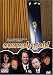 DVD : Comedy Gold - The Hilarious Story of Canadian Comedy