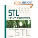 STL for C++ Programmers