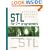 STL for C++ Programmers