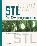 STL for C++ Programmers