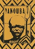 Yakouba : Edition en langue bretonne