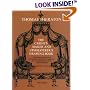 The Cabinet Maker and Upholsterer's Drawing-Book