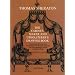 Cabinet-maker and Upholsterer's Drawing Book and Repository
