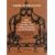 Cabinet-maker and Upholsterer's Drawing Book