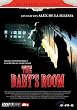 The Baby's Room - The Horror Anthology Vol. 1
