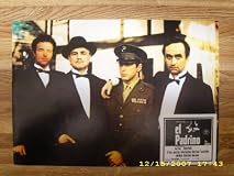 The Godfather