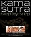 Kama Sutra Step By Step