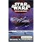 Star Wars - New Jedi Order