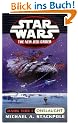 Star Wars: The New Jedi Order: Dark Tide 1: Onslaught