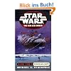 Star Wars: The New Jedi Order: Dark Tide 1: Onslaught