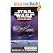 Onslaught: Star Wars (The New Jedi Order: Dark Tide, Book I): 1