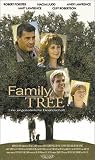 Review   / Family Tree