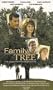 Family Tree [VHS]
