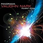 Panorama: Trumpet Prism by Vaughn Nark