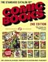 The Standard Catalog of Comic Books (Standard Catalog of Comic Books)