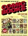 The Standard Catalog of Comic Books (Standard Catalog of Comic Books)