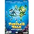A Turtle's Tale: Sammy's Adventure [DVD]