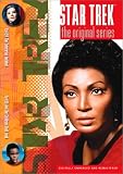 Revue Paramount Studio  / Star Trek - The Original Series, Vol. 30, Episodes 59 and 60: The Enterprise Incident/ And the Children Shall Lead