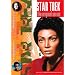 Star Trek - The Original Series, Vol. 30, Episodes 59 and 60: The Enterprise Incident/ And the Children Shall Lead