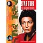 Star Trek - The Original Series, Vol. 30, Episodes 59 and 60: The Enterprise Incident/ And the Children Shall Lead
