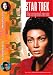  : Star Trek - The Original Series, Vol. 30, Episodes 59 and 60: The Enterprise Incident/ And the Children Shall Lead