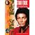 Star Trek - The Original Series, Vol. 30, Episodes 59 and 60: The Enterprise Incident/ And the Children Shall Lead