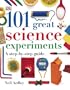 101 Great Science Experiments