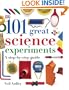 101 Great Science Experiments